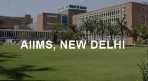 AIIMS-DELHI